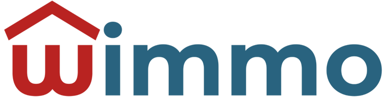 Wimmo