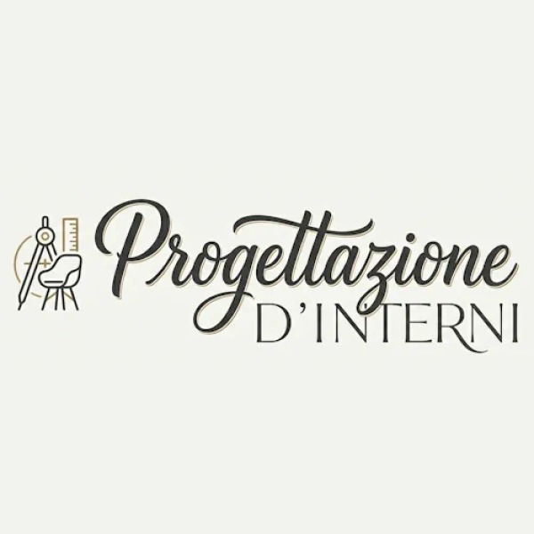 Logo REI Immobiliare S.r.l.