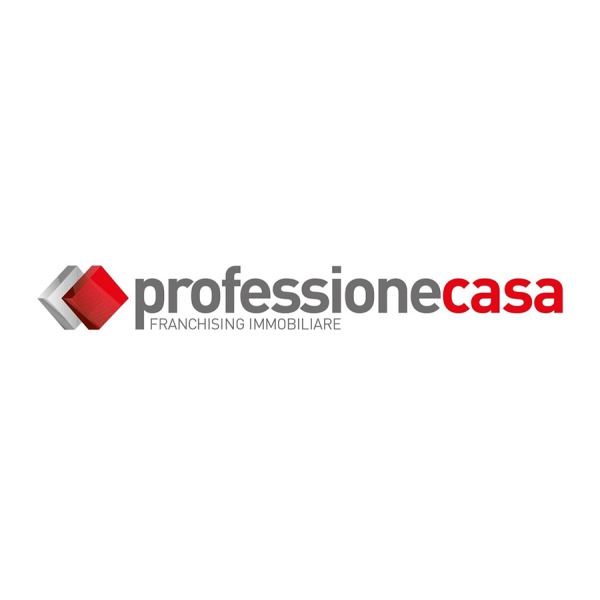 Logo Abruzzo Casa Srl - Professionecasa Castel di Sangro