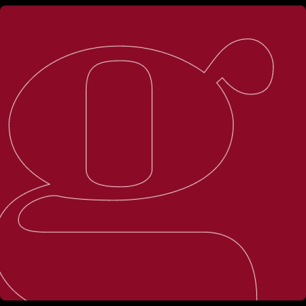 Logo Bologna Centro - Gabetti